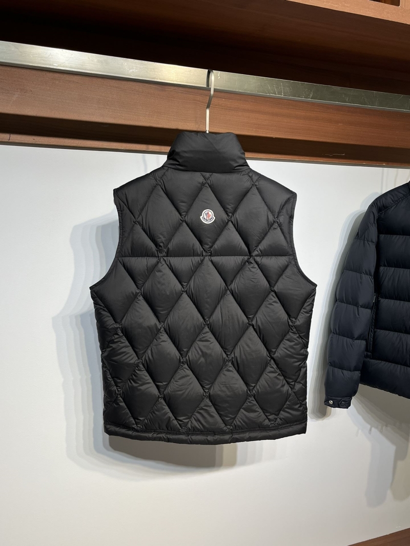 Moncler Gilet